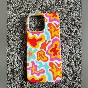 iPhone 14 Pro Max phone case